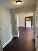 112 Ridge Ave - Photo 1 of 1