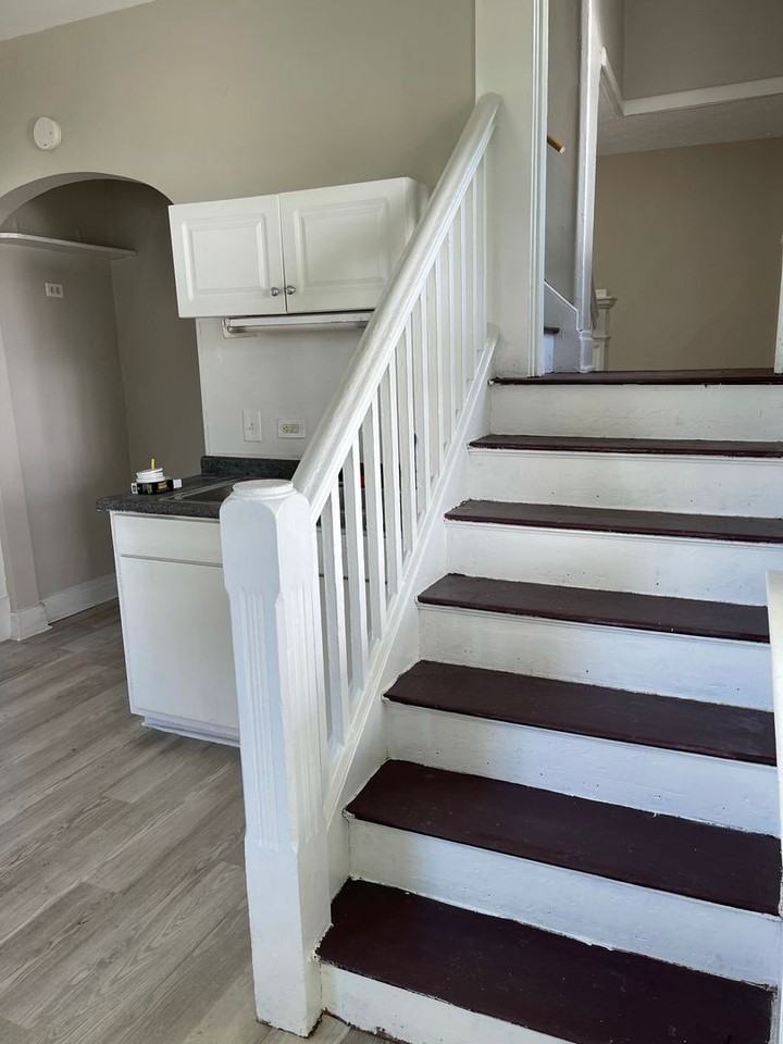 112 Ridge Ave - Photo 5 of 28