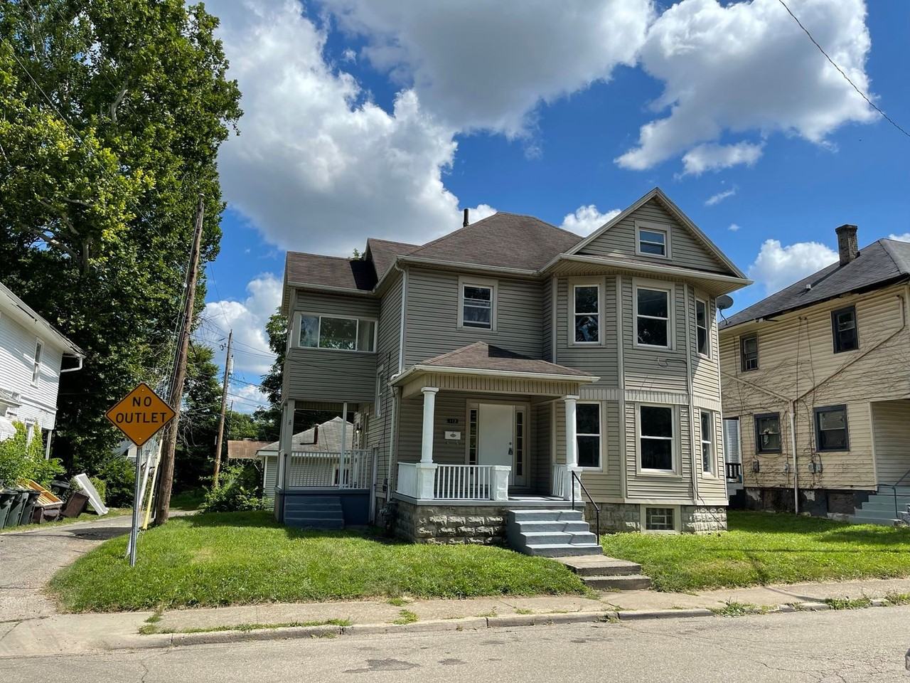 112 Ridge Ave - Photo 6 of 28