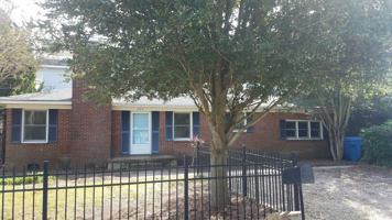 featured image of 200 86th St #A