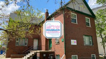featured image of 203 S Wright St