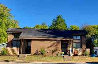 2800 Garvin Rd - Photo 1 of 1