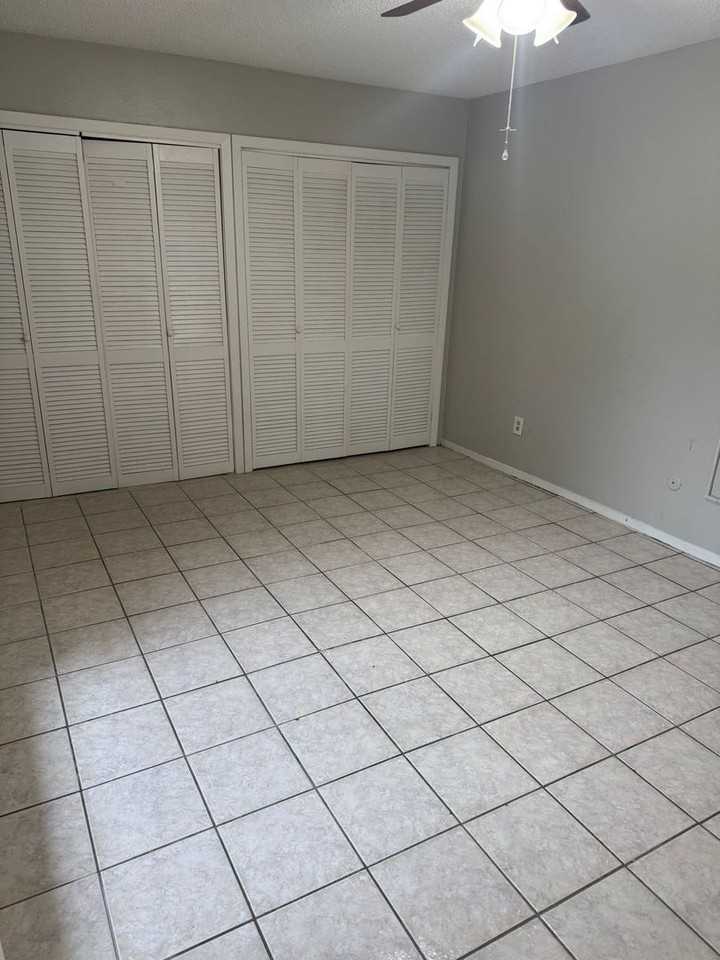 4630 Country Creek Dr #1214 - Photo 6 of 8