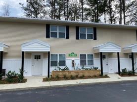4918 Franklin Ave - Photo 1 of 1