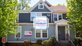 601 W Green - Photo 1 of 1