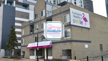 featured image of 303 E Green St
