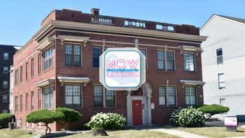 featured image of 111 E Springfield Ave