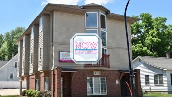 featured image of 401 Springfield Ave