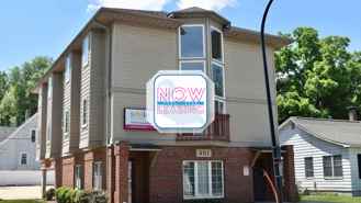 401 W Springfield - Photo 1 of 1