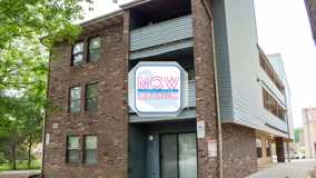 506 W Elm - Photo 1 of 1
