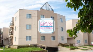 featured image of 905 W Oregon St