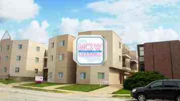featured image of 907 W Oregon St