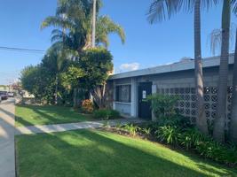 featured image of 730 730 - 740 W. 214th Street