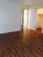 featured image of 730 730 - 740 W. 214th Street