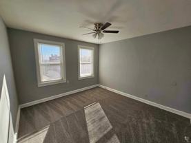 3540 Juneway - Photo 1 of 1