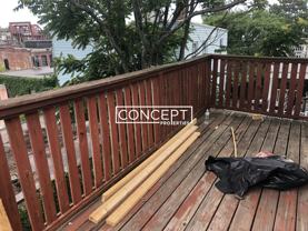 22 Pembroke St #2 - Photo 1 of 1