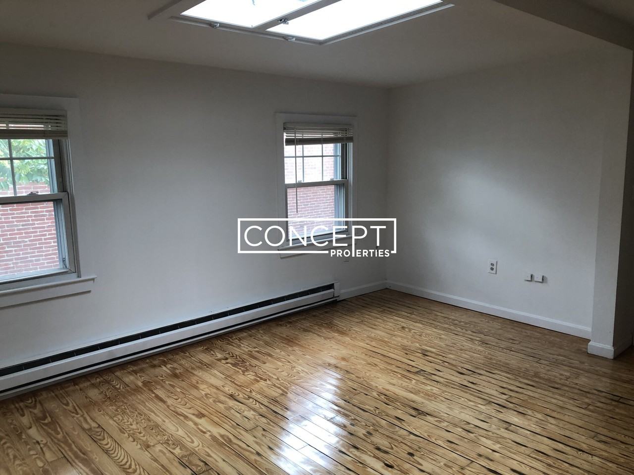22 Pembroke St #2 - Photo 2 of 41
