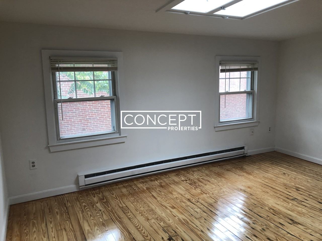 22 Pembroke St #2 - Photo 3 of 41