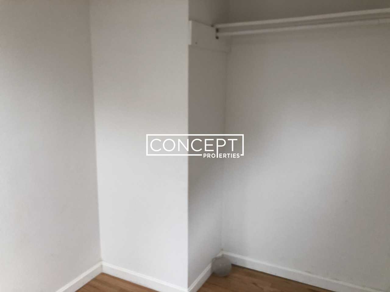 22 Pembroke St #2 - Photo 6 of 41