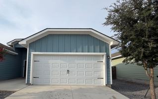 featured image of 622 Ashers Pl