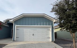622 Ashers Pl - Photo 1 of 1
