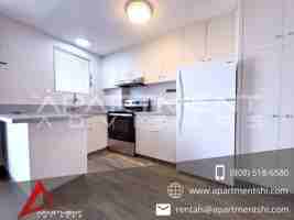 featured image of 3215 Hoolulu St
