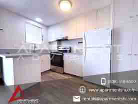 Hoolulu Apartments - Photo 1 of 1
