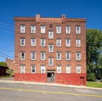 featured image of 7 Franklin St