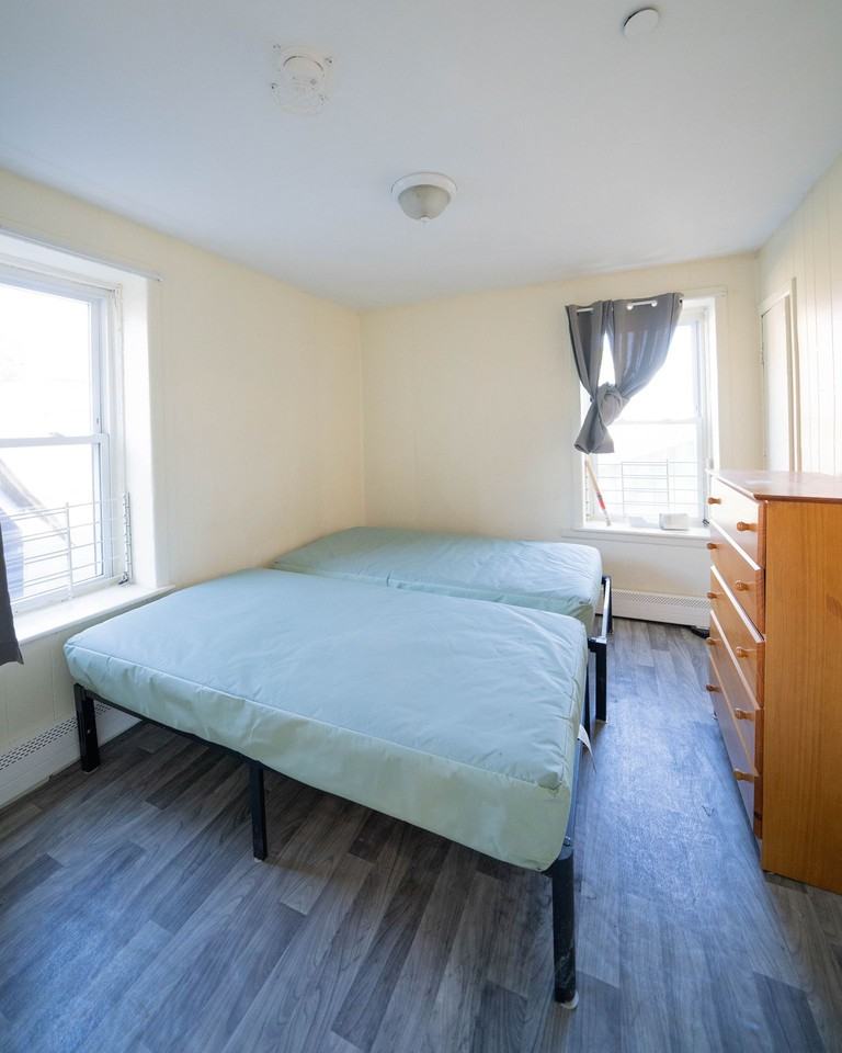 83 - 7 Franklin Street - Photo 6 of 16