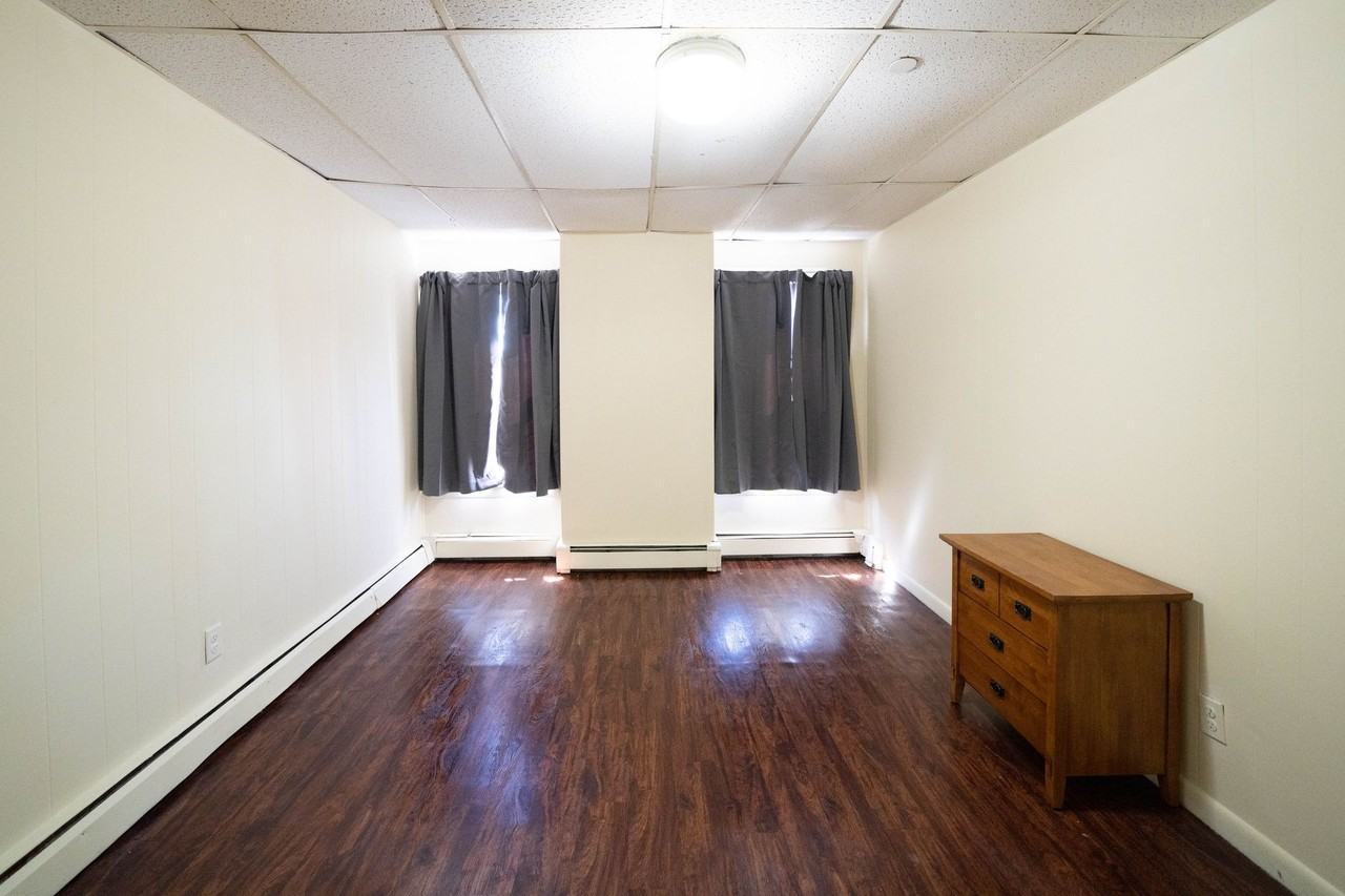83 - 7 Franklin Street - Photo 7 of 16