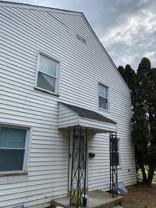 378 N ROOSEVELT (4-5) (DUP) - Photo 1 of 1
