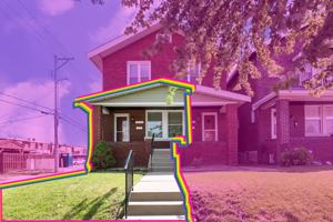featured image of 4914 Tholozan Ave