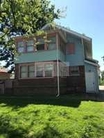 featured image of 1124 S Ash Ave #B