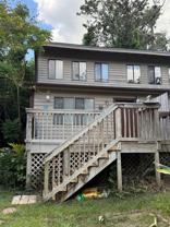 569 Oakland Ave E Apt A #Apt A - Photo 1 of 1