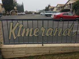 028 - Kimerand Apartments - Photo 1 of 1