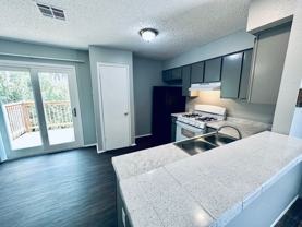143 MERRI - Photo 1 of 1