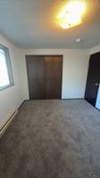 featured image of 1405 E Beacon Ave