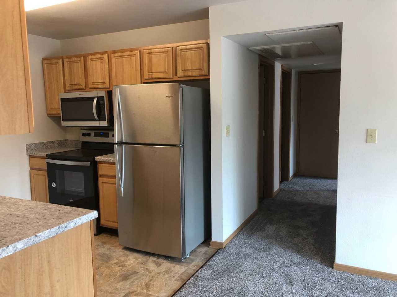 258 N. Hyland - Photo 5 of 50