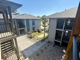 featured image of 312 Hillcrest Ave