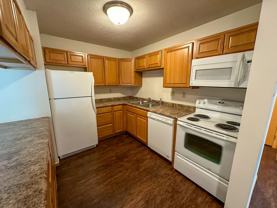 247 Sheldon - Photo 1 of 1