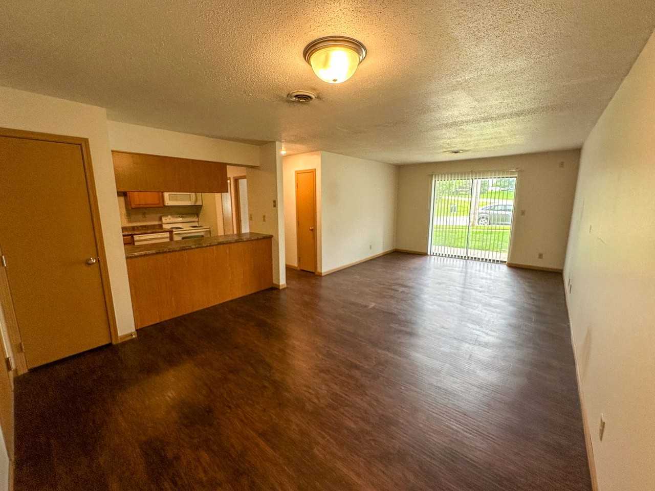 247 Sheldon - Photo 2 of 42