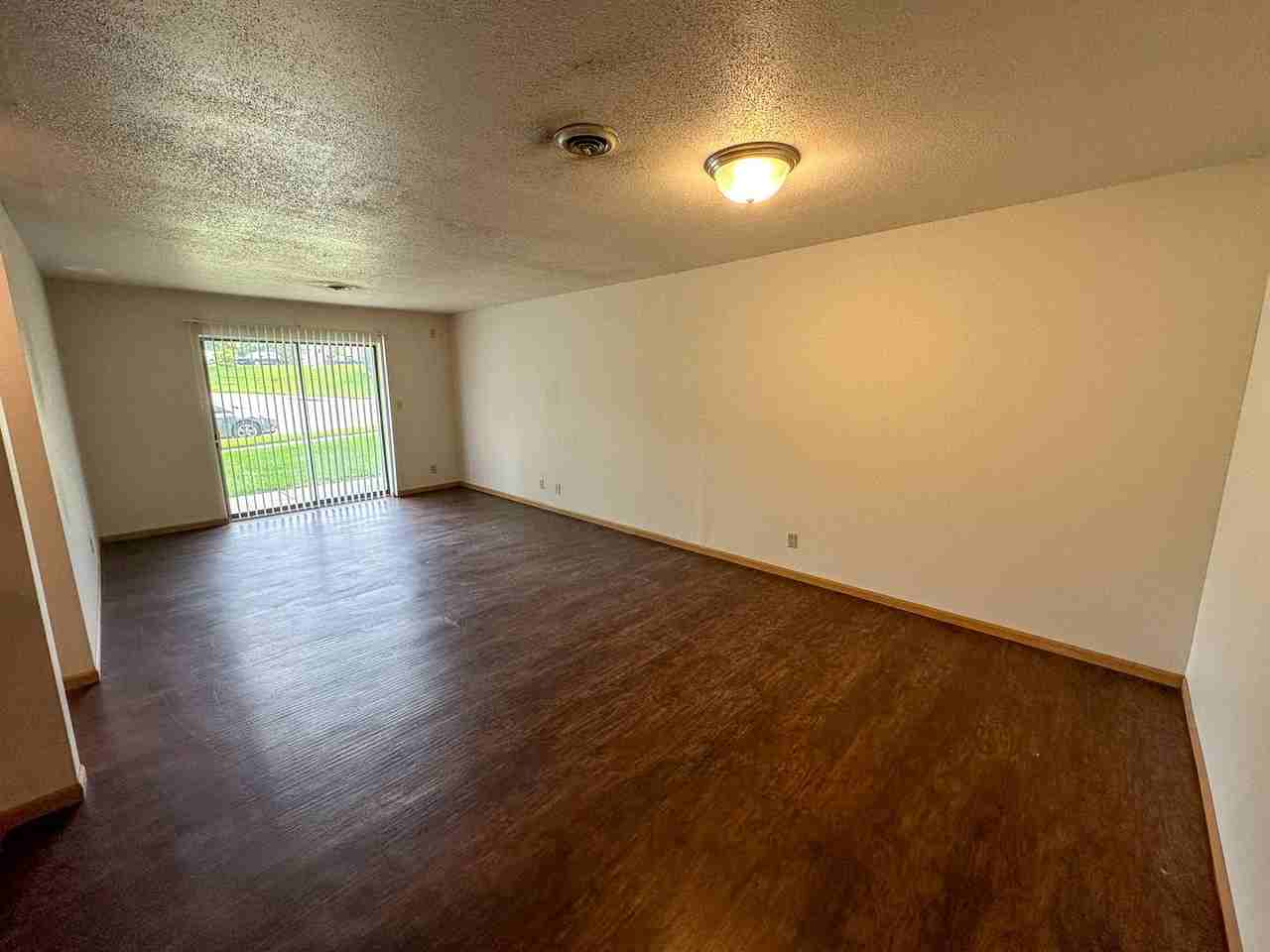 247 Sheldon - Photo 3 of 42