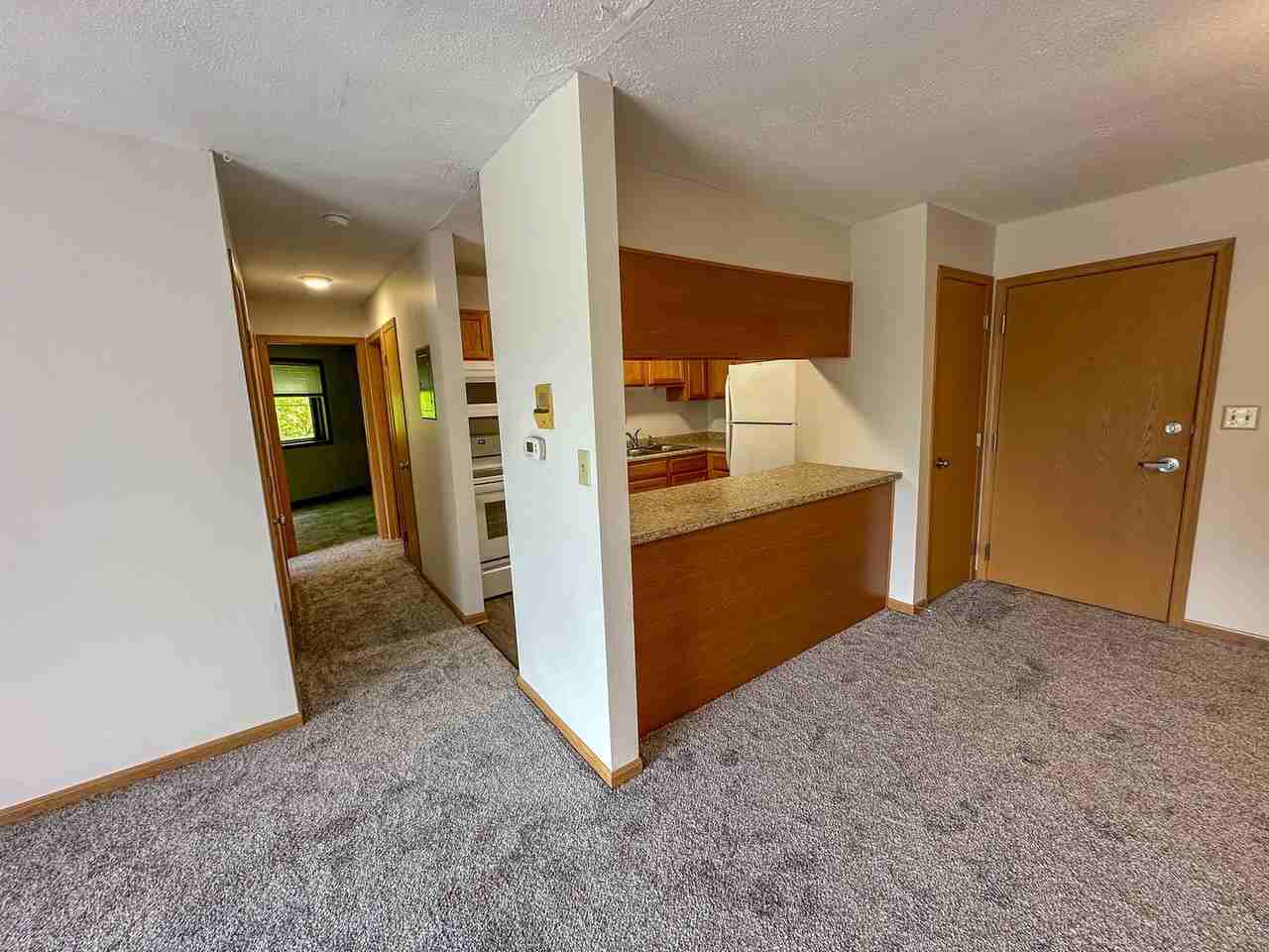 247 Sheldon - Photo 7 of 42