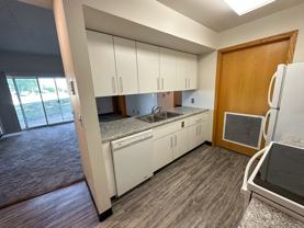 245 Hyland - Photo 1 of 1