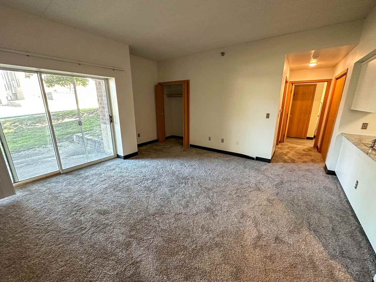 245 Hyland - Photo 2 of 50