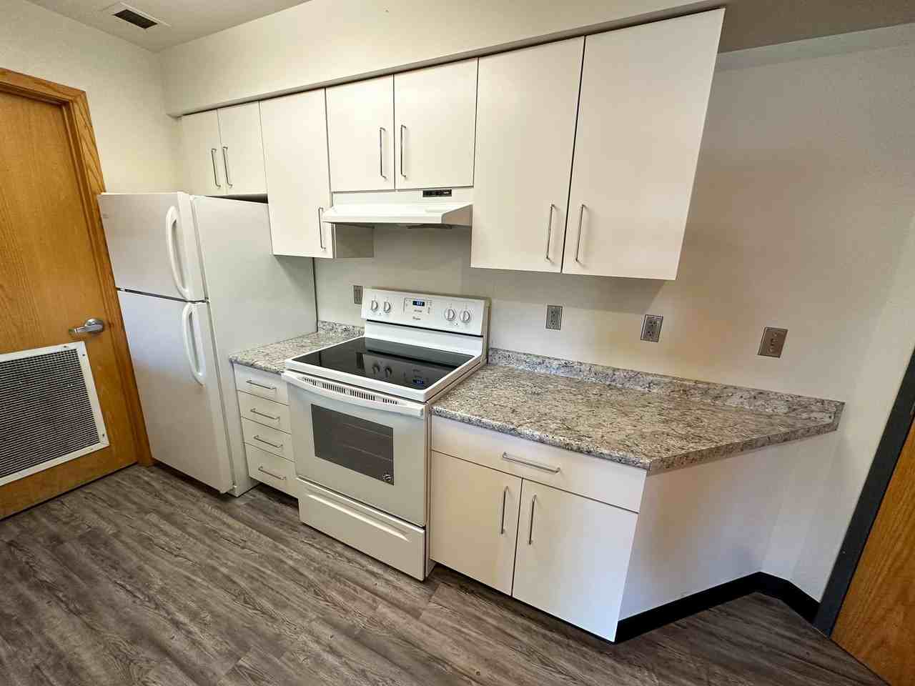 245 Hyland - Photo 3 of 50