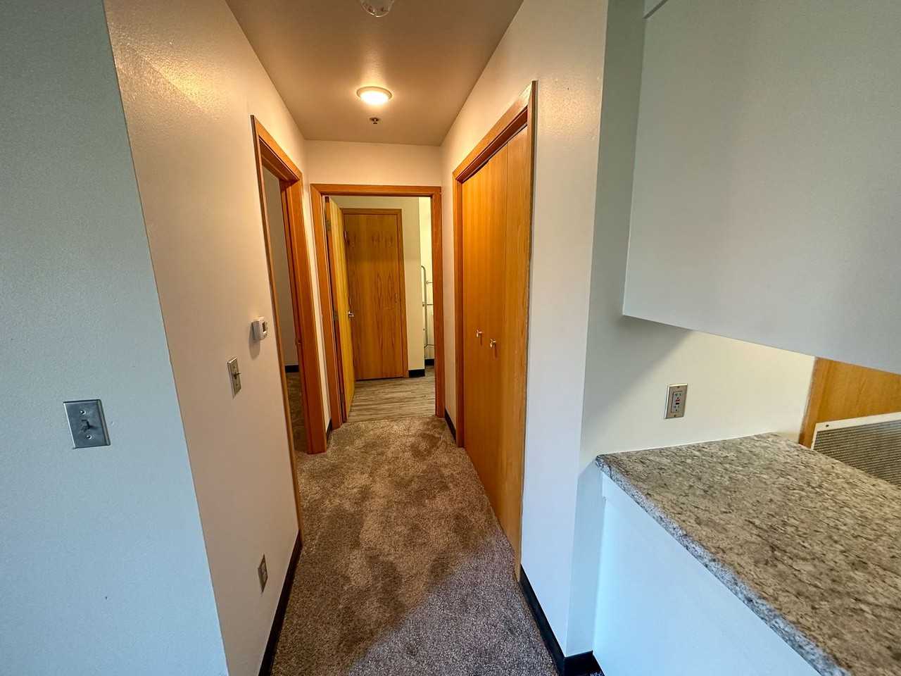 245 Hyland - Photo 5 of 50