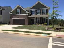 featured image of 505 Bunchgrass St
