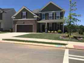 505 Bunchgrass St - Photo 1 of 1