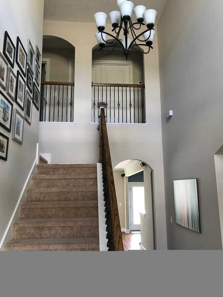 505 Bunchgrass St - Photo 2 of 14